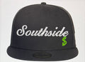 Where U From Hat- Southside