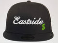 Where U From Hat- Eastside