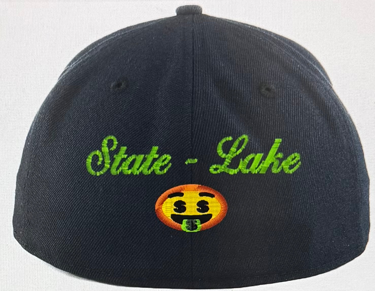 Where U From Hat- Eastside